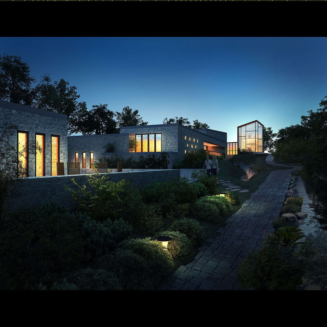 modern villa max https://p.turbosquid.com/ts-thumb/w8/ogPyIm/bJv4Sex6/sz0053t02/jpg/1490415794/1920x1080/fit_q87/dd86227d52d81ee048fbe0e470bc738511d03a46/sz0053t02.jpg