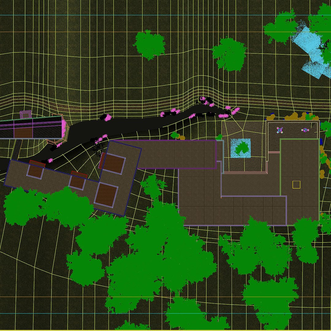 modern villa max https://p.turbosquid.com/ts-thumb/w8/ogPyIm/i9dKtDga/sz0053t05/jpg/1490415794/1920x1080/fit_q87/7daf833b0dbeffd9617ee37f34c32dde01e4878e/sz0053t05.jpg