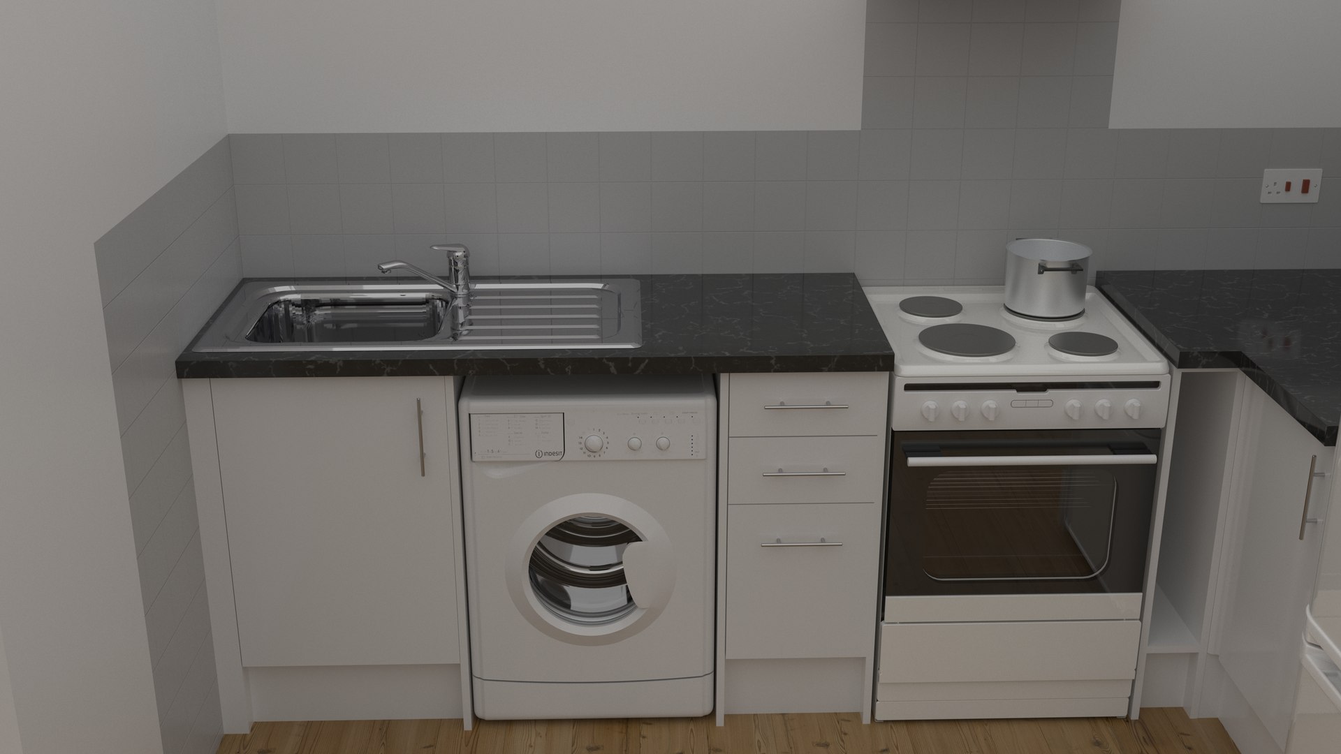 Kitchen 2024 3D https://p.turbosquid.com/ts-thumb/w8/oqK6NB/wQ/kitchen_1/jpg/1763564013/1920x1080/fit_q87/27b4cb7a1add906edef8113b9db743453b3d76ec/kitchen_1.jpg