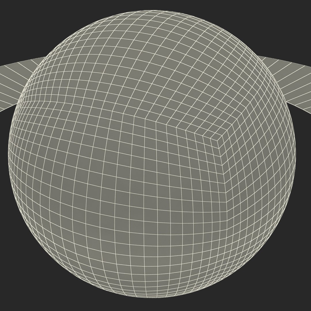 saturn planet 3d model https://p.turbosquid.com/ts-thumb/w8/pgUYEP/IJjDWttE/planetsaturn3dmodel20/jpg/1432204362/1920x1080/fit_q87/6e020542a392376d87f6c20812c0aa22b0444034/planetsaturn3dmodel20.jpg