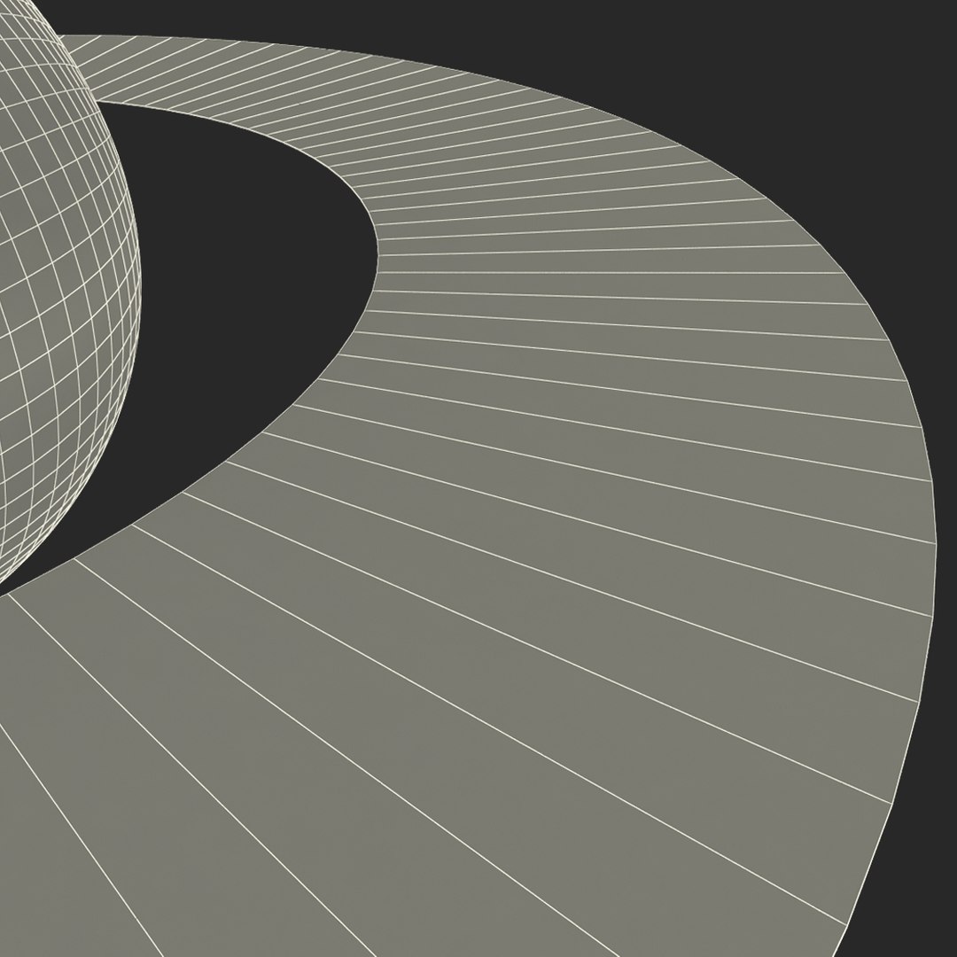 saturn planet 3d model https://p.turbosquid.com/ts-thumb/w8/pgUYEP/wDSwCBxS/planetsaturn3dmodel21/jpg/1432204362/1920x1080/fit_q87/610f3611748b87f7c73a86b501836a753ca84390/planetsaturn3dmodel21.jpg