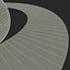 Planet Saturn
