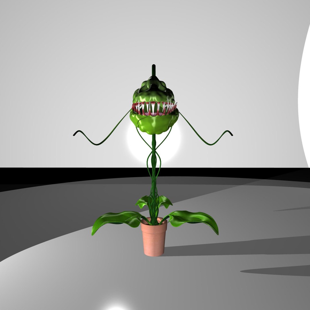carnivorous plant 3d obj https://p.turbosquid.com/ts-thumb/w8/s0WN7d/63Gyx27C/plant72/jpg/1359991617/1920x1080/fit_q87/cb22311e9d517617ccb8fdf64865c121c7e243cb/plant72.jpg
