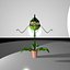 plante