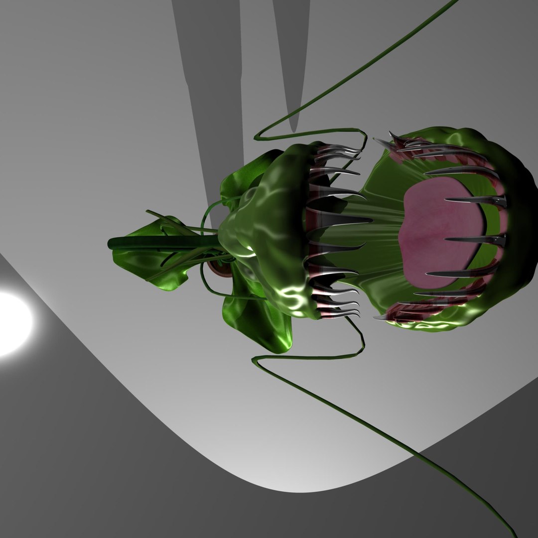 carnivorous plant 3d obj https://p.turbosquid.com/ts-thumb/w8/s0WN7d/CLchZmNT/4/jpg/1359991612/1920x1080/fit_q87/3673228b3e14feeb0038ffbfa7229c71bbebc76e/4.jpg