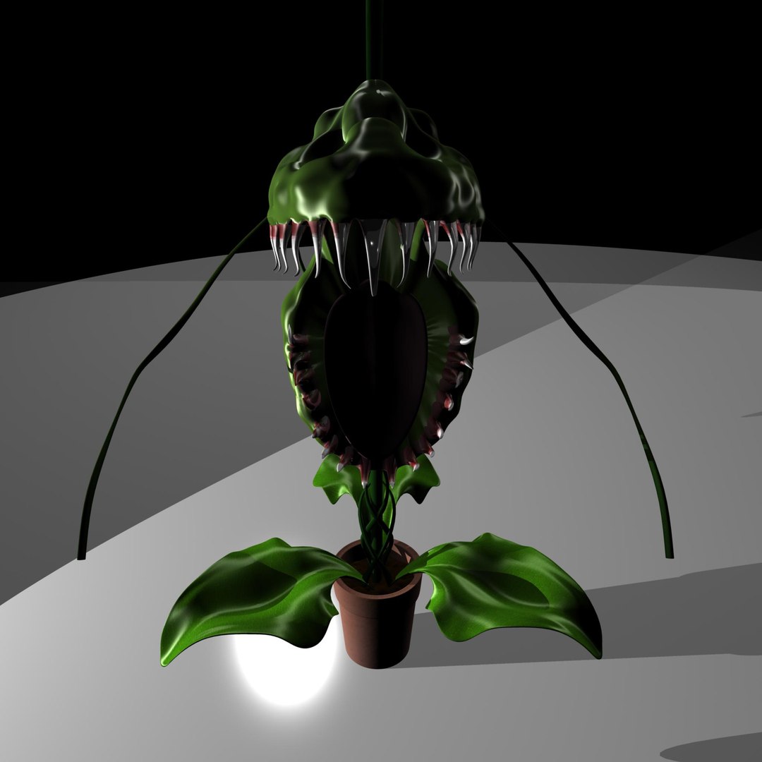 carnivorous plant 3d obj https://p.turbosquid.com/ts-thumb/w8/s0WN7d/H3A45hjx/plant73/jpg/1359991626/1920x1080/fit_q87/50f6a1721e313f3462ec1d8684fc101ae3c4512c/plant73.jpg
