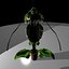 plante