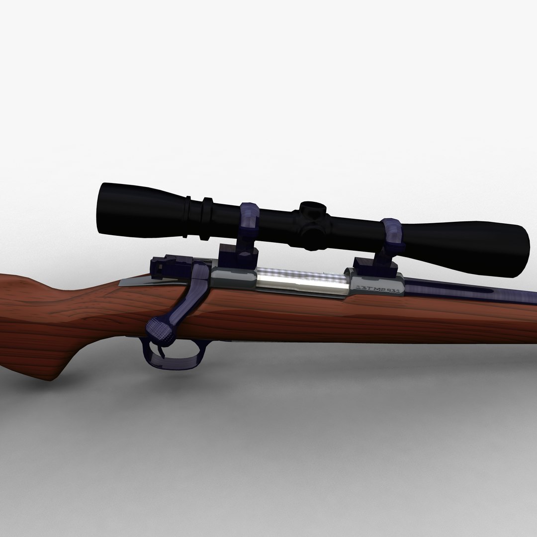 243 deer rifle scope 3d model https://p.turbosquid.com/ts-thumb/w8/s0YxCO/aYVDrSa5/render5/png/1391318770/1920x1080/fit_q87/e88d35b3fd51b534ace68e23924f9f5dc998e3df/render5.jpg