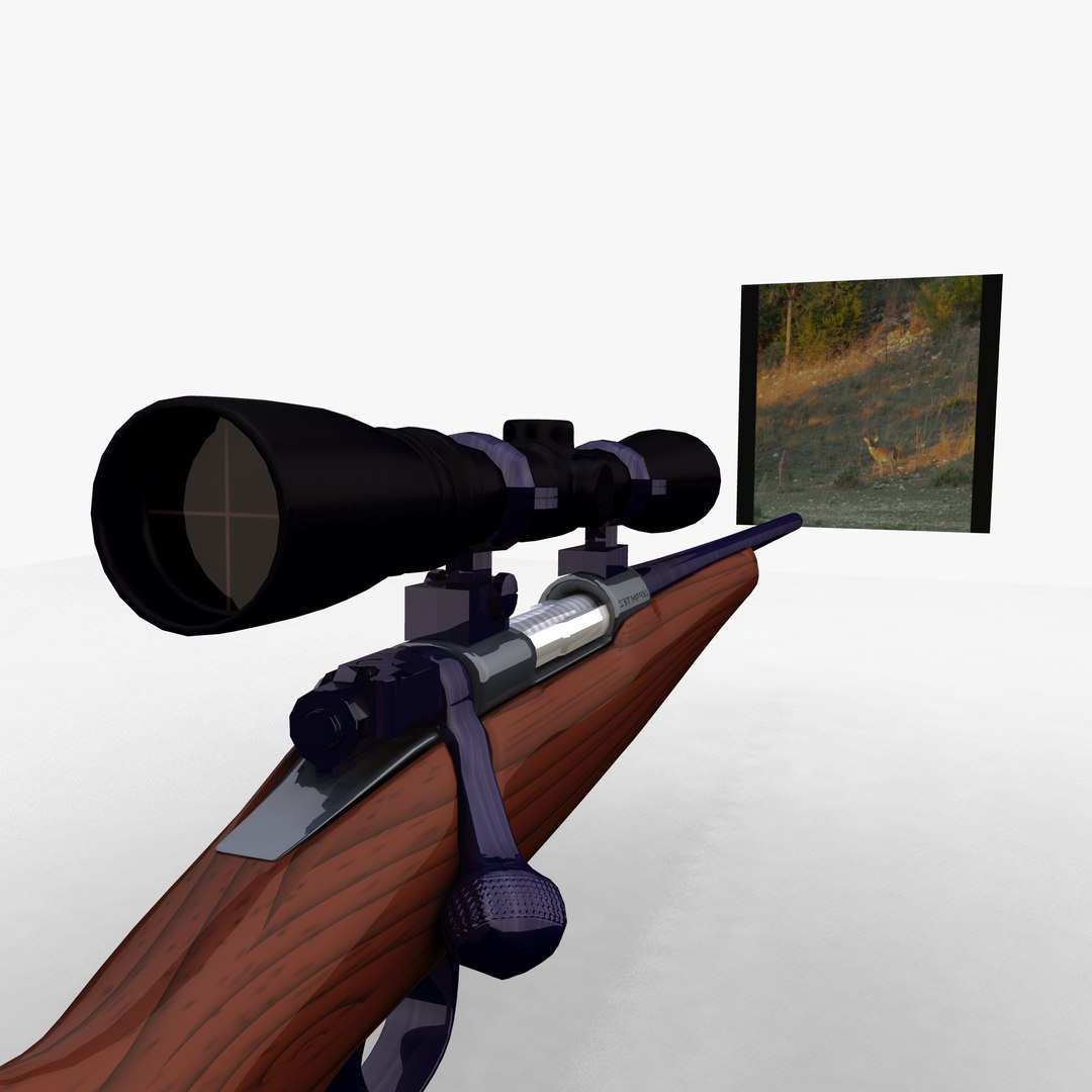 243 deer rifle scope 3d model https://p.turbosquid.com/ts-thumb/w8/s0YxCO/auNFeSLT/render6/png/1391318770/1920x1080/fit_q87/c6db3c7a0ea87b4ec2352a7763561a8daa7cefc4/render6.jpg