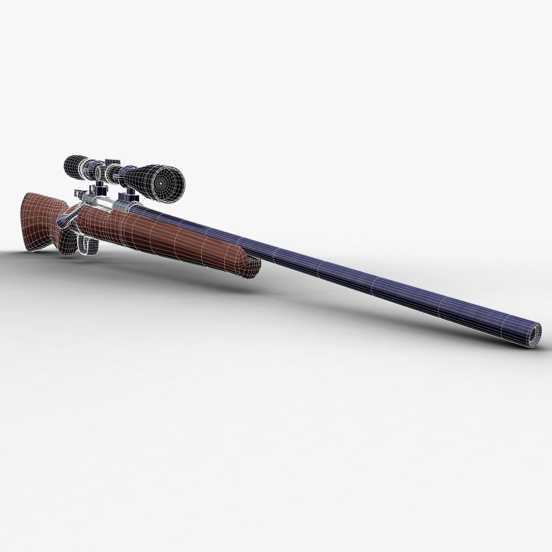 243 deer rifle scope 3d model https://p.turbosquid.com/ts-thumb/w8/s0YxCO/nwxHZP8y/render2_both/png/1391300063/1920x1080/fit_q87/d53e6f45abf495031decb031e77f5b8484bb298f/render2_both.jpg