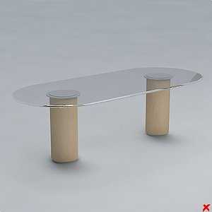 Table conference042