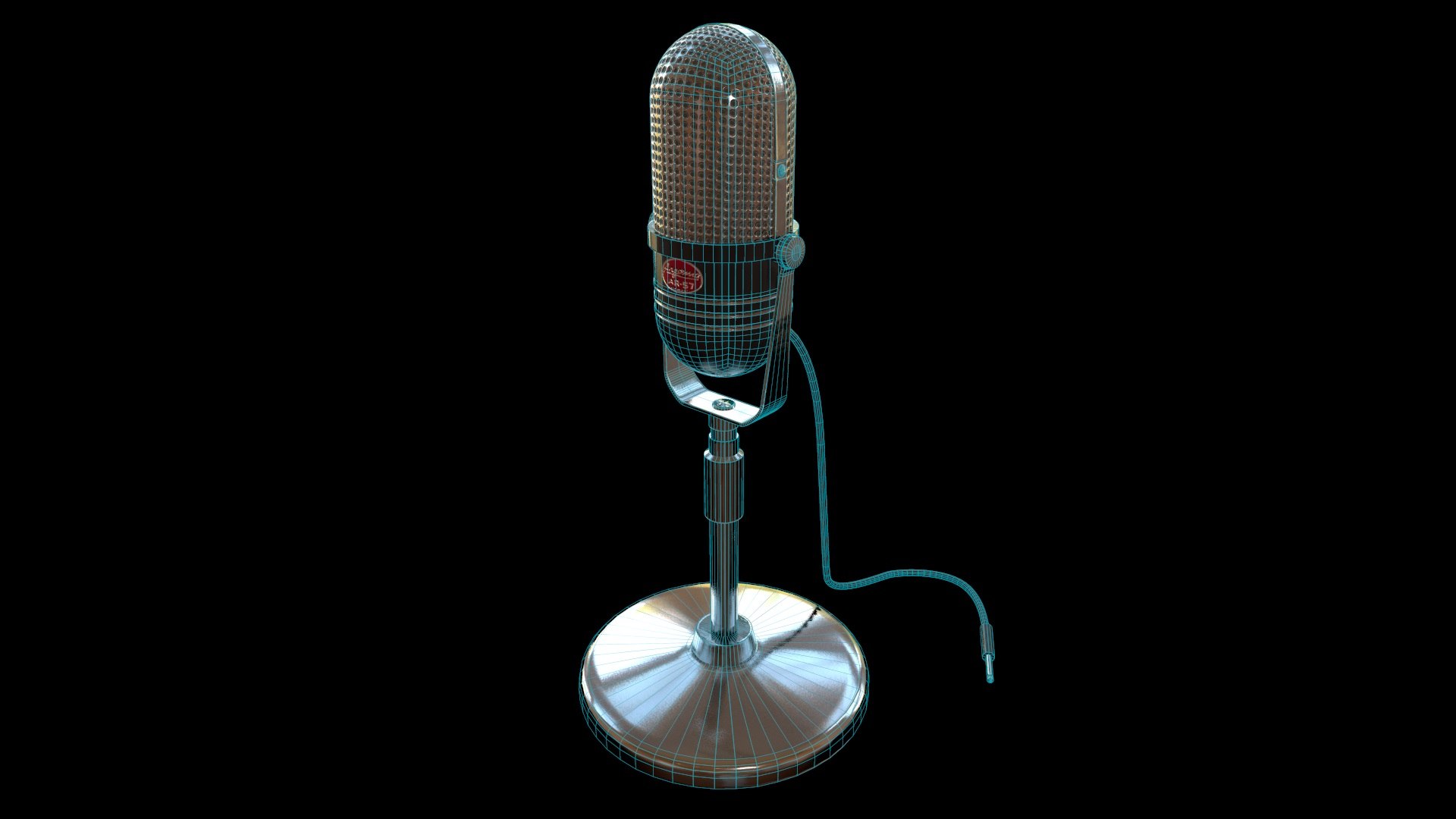 3D argonne ar-57 microphone https://p.turbosquid.com/ts-thumb/w8/tSjuEZ/4Lz4zbIE/screenshot000/jpg/1500374443/1920x1080/fit_q87/e657f70f8a35813357e1de56384f43668cc15623/screenshot000.jpg