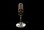 Argonne Ar-57 Microphone