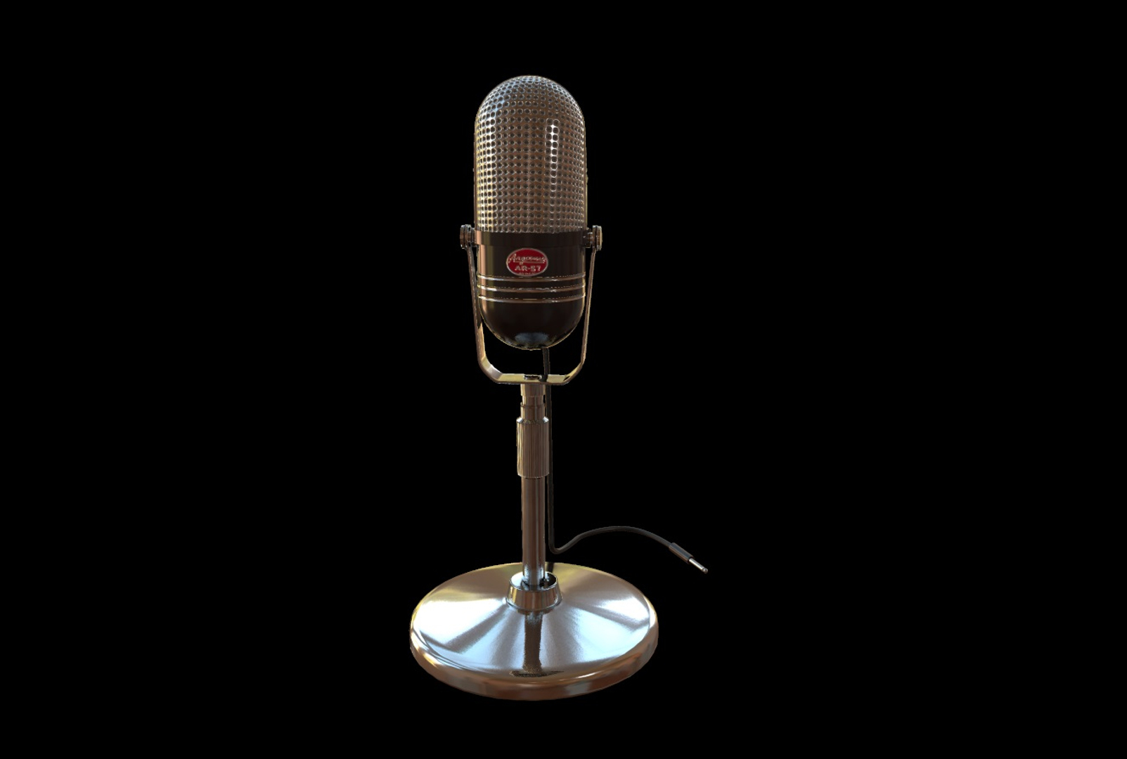 3D argonne ar-57 microphone https://p.turbosquid.com/ts-thumb/w8/tSjuEZ/4VcZUA7D/tt/jpg/1500374310/1920x1080/turn_fit_q99/095a38892fab9af5fd4ccfa09aa165cd6ea531f3/tt-1.jpg