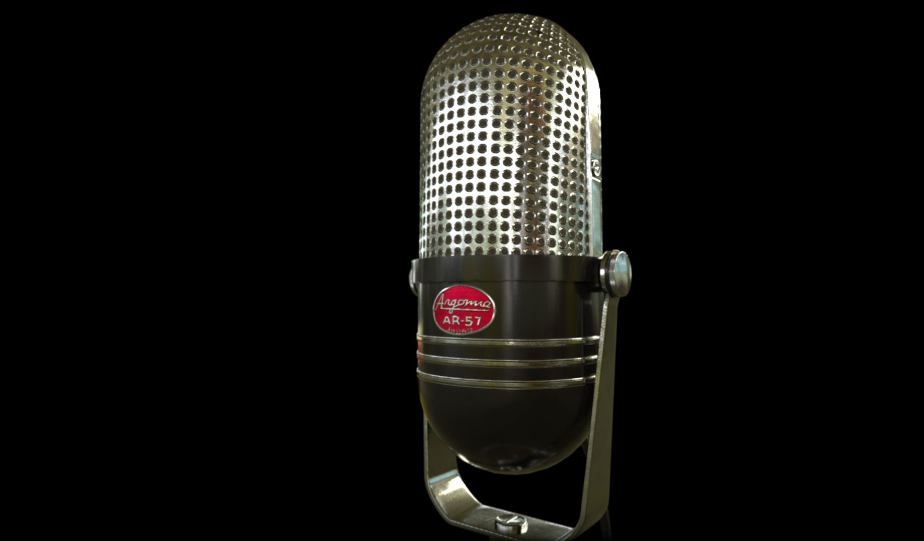 3D argonne ar-57 microphone https://p.turbosquid.com/ts-thumb/w8/tSjuEZ/FAS6J2vw/02/jpg/1500374443/1920x1080/fit_q87/aae21125be99bd75ab517e6163c68820bb0a3334/02.jpg