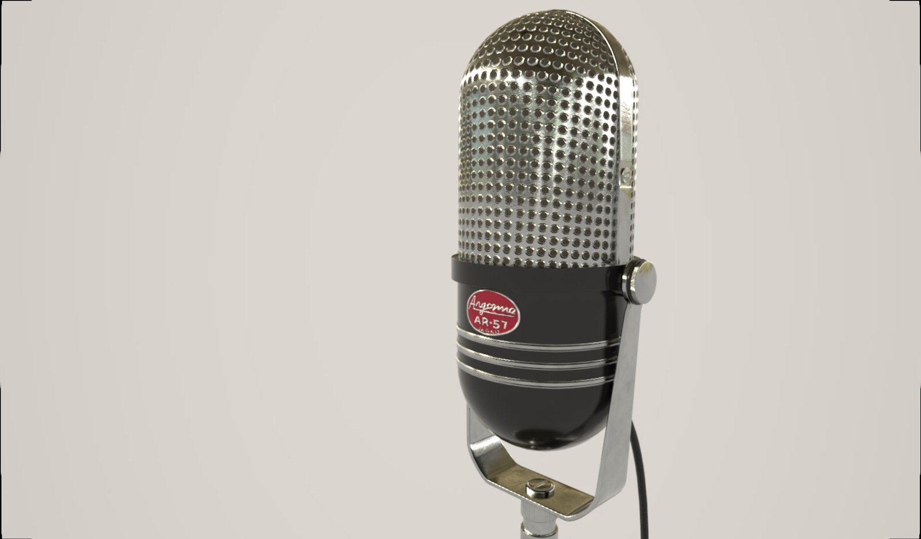 3D argonne ar-57 microphone https://p.turbosquid.com/ts-thumb/w8/tSjuEZ/G7Dx5a28/003/jpg/1500374443/1920x1080/fit_q87/2e944e4cdc604105b8a4125393fa23391d6f972c/003.jpg