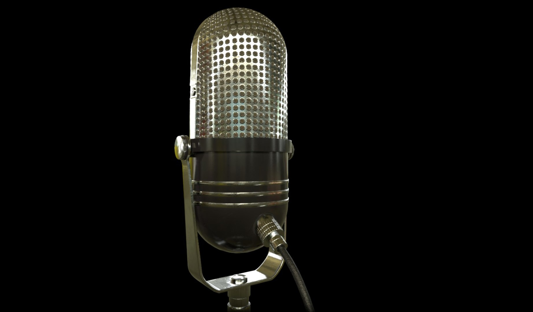 3D argonne ar-57 microphone https://p.turbosquid.com/ts-thumb/w8/tSjuEZ/O5OVLXvt/03/jpg/1500374443/1920x1080/fit_q87/2d3968d9e75cb832f6e837c7a5d82da44ffde34f/03.jpg