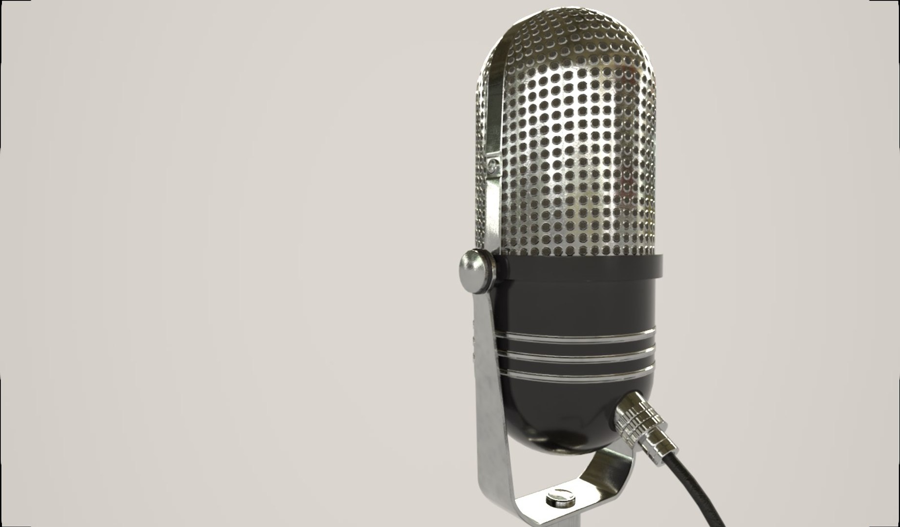 3D argonne ar-57 microphone https://p.turbosquid.com/ts-thumb/w8/tSjuEZ/iSPK5nTU/004/jpg/1500374443/1920x1080/fit_q87/2107c39cd839e4c733fba5a17a3357bcca15bec0/004.jpg