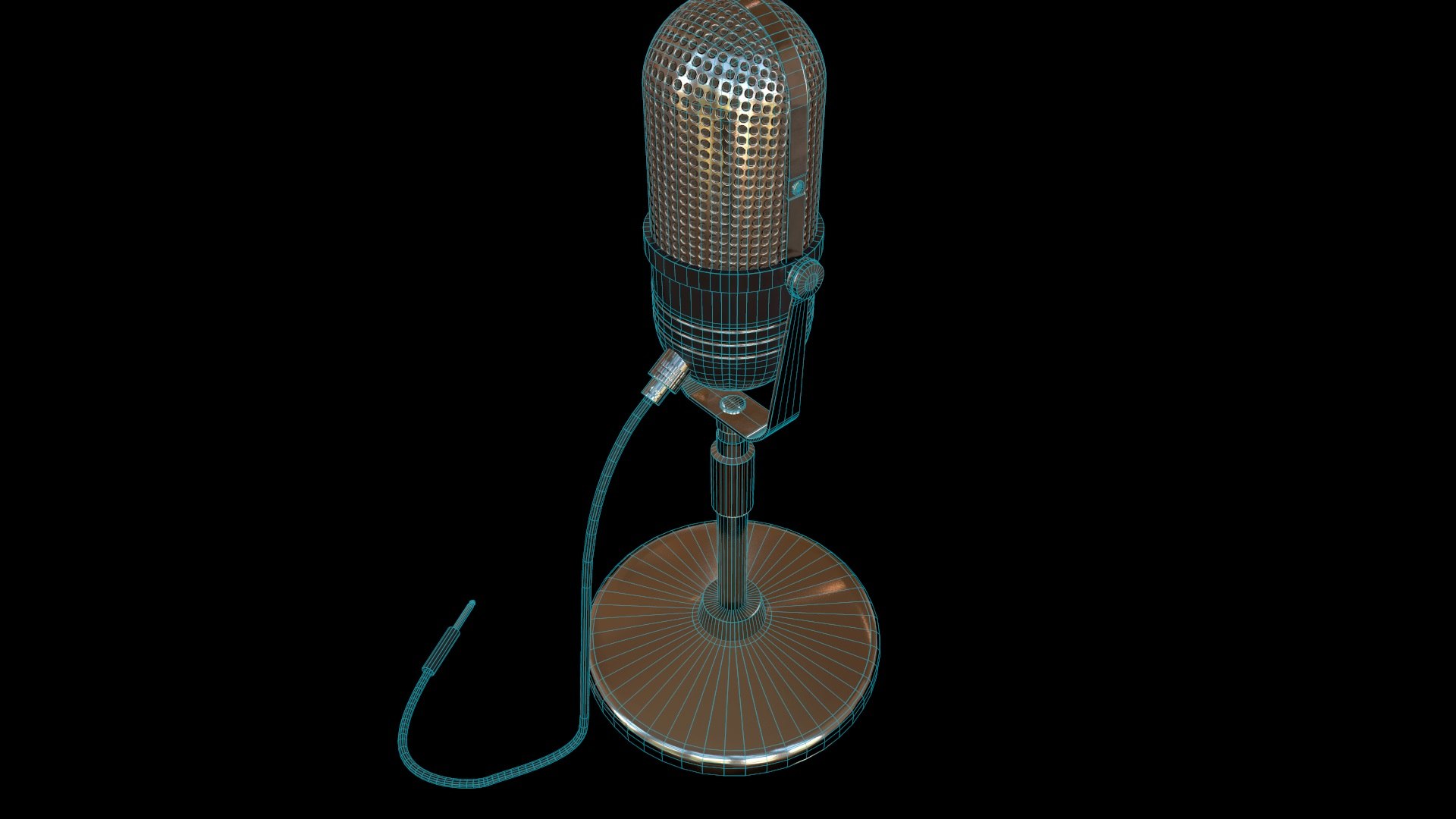 3D argonne ar-57 microphone https://p.turbosquid.com/ts-thumb/w8/tSjuEZ/jie17MlC/screenshot001/jpg/1500374443/1920x1080/fit_q87/97a40799eebbd504e3de76ee3af22b015b960203/screenshot001.jpg