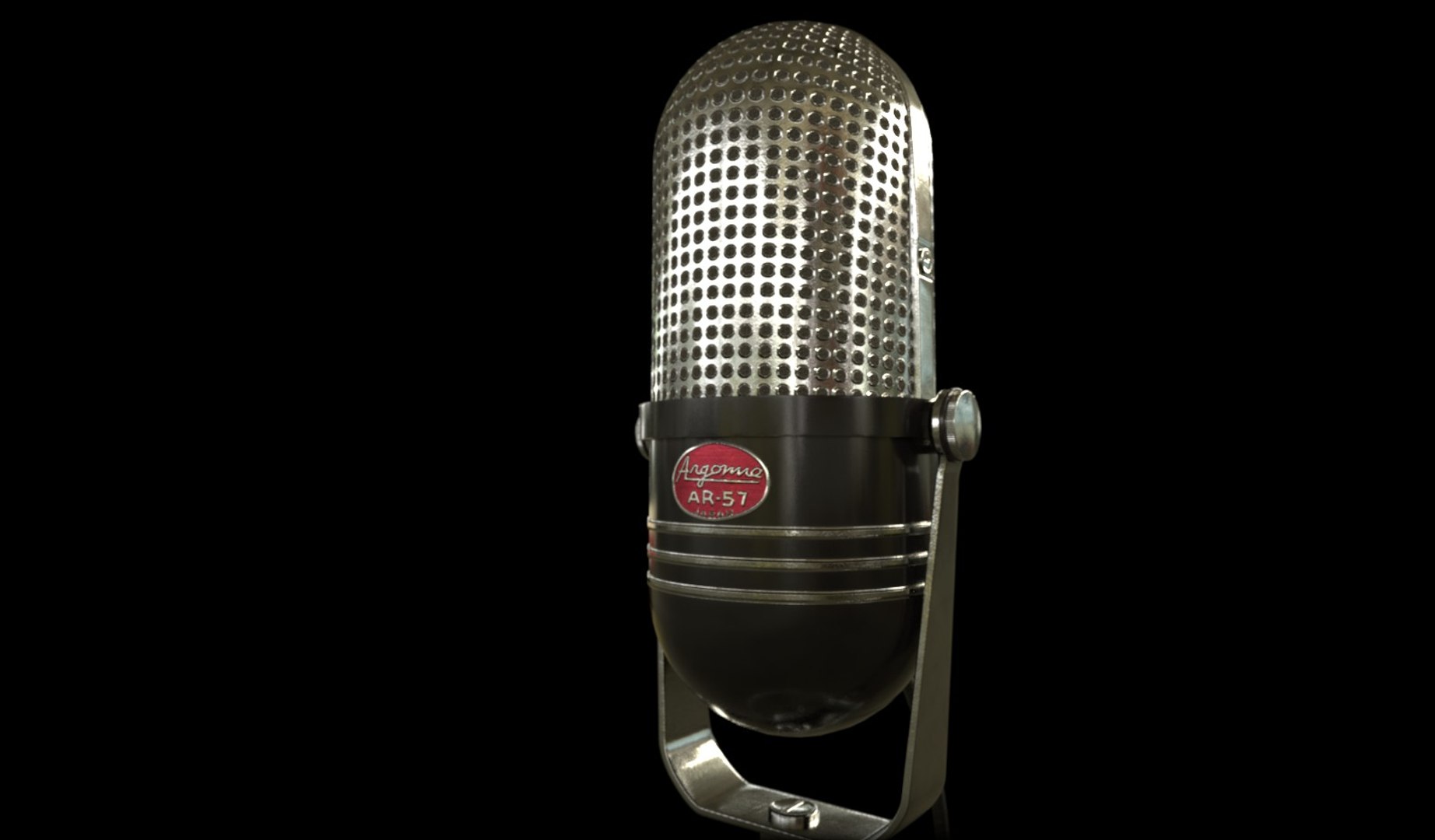 3D argonne ar-57 microphone https://p.turbosquid.com/ts-thumb/w8/tSjuEZ/vOj5dr0c/01/jpg/1500374443/1920x1080/fit_q87/bf8236664c1ca491a8142cf36c22fe5c6ddcb222/01.jpg