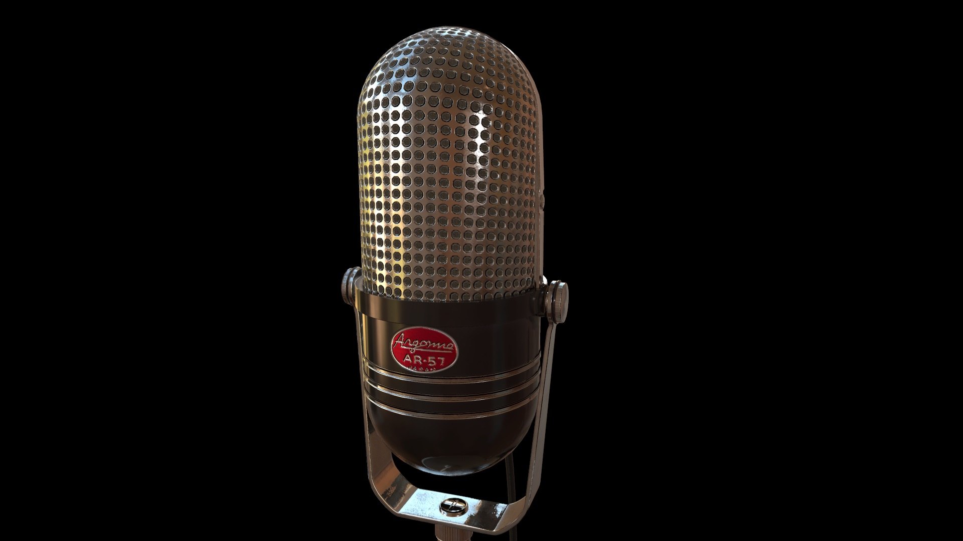 3D argonne ar-57 microphone https://p.turbosquid.com/ts-thumb/w8/tSjuEZ/wSoMnbSp/screenshot002/jpg/1500374443/1920x1080/fit_q87/6535b52f0f16171acc6db2634443d7e0b42d6f2c/screenshot002.jpg