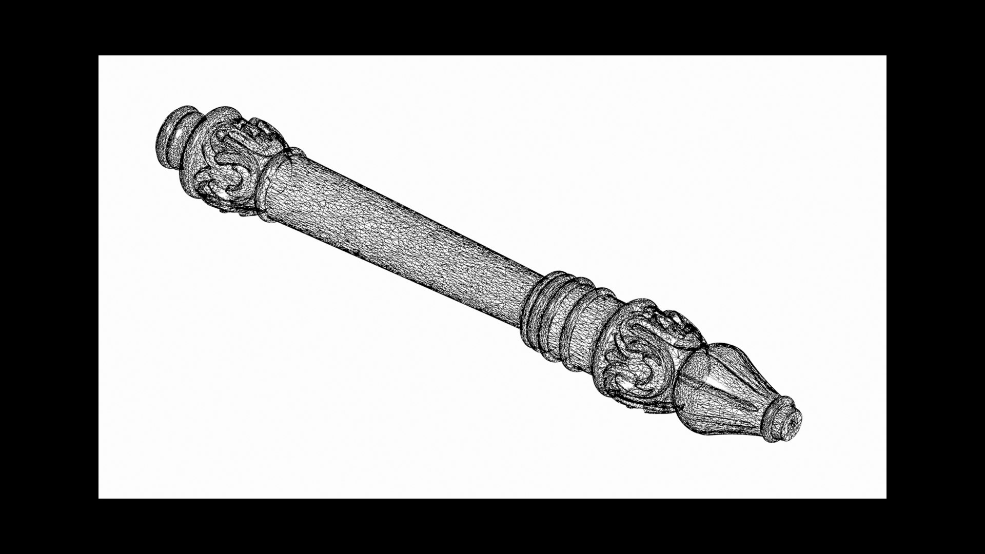 CARVED LATHE 29 3D model https://p.turbosquid.com/ts-thumb/w8/zVn2TI/0P/tel1/jpg/1693748466/1920x1080/fit_q87/02d57b472f00da673fc6b03c6ee77f3b86d177e1/tel1.jpg