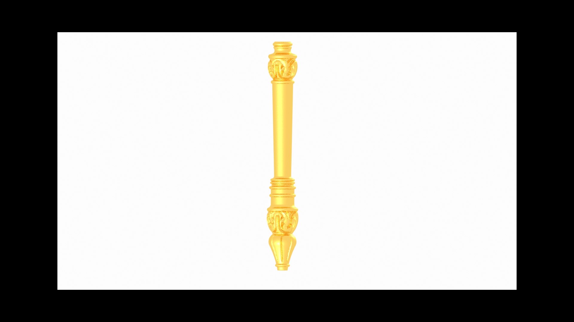 CARVED LATHE 29 3D model https://p.turbosquid.com/ts-thumb/w8/zVn2TI/1x/2/jpg/1693748455/1920x1080/fit_q87/6dcb2cce8e7e0cbbdefb6930a4b718cc3dafc9a7/2.jpg