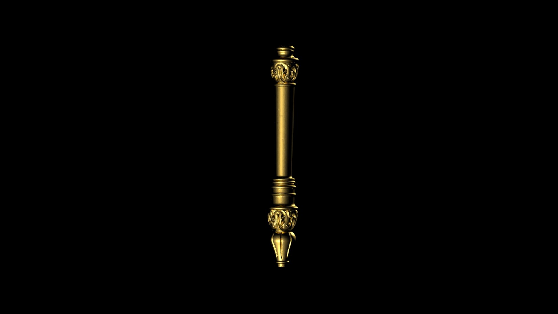 CARVED LATHE 29 3D model https://p.turbosquid.com/ts-thumb/w8/zVn2TI/2H/5/jpg/1693748458/1920x1080/fit_q87/d53bcfe7af798497b7160a8172aa72620034eaeb/5.jpg
