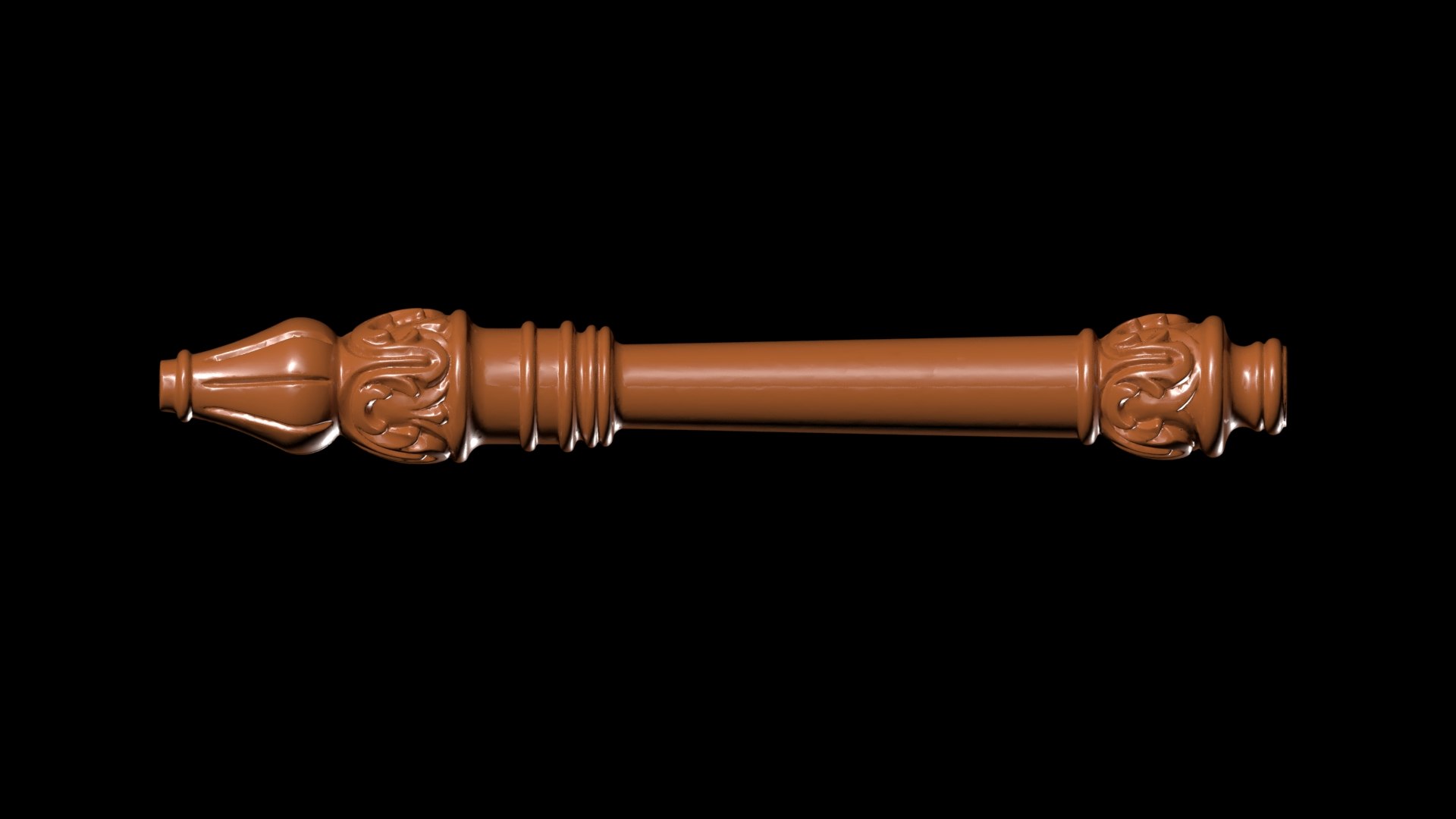 CARVED LATHE 29 3D model https://p.turbosquid.com/ts-thumb/w8/zVn2TI/AJ/7/jpg/1693748467/1920x1080/fit_q87/81d2018678f358fc46c5e980d97557e2ebe5f94f/7.jpg