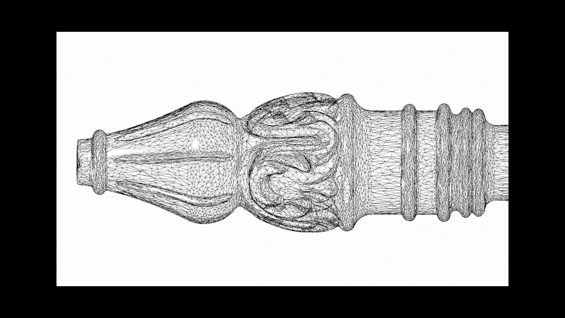 CARVED LATHE 29 3D model https://p.turbosquid.com/ts-thumb/w8/zVn2TI/DT/tel3/jpg/1693748476/1920x1080/fit_q87/0d3a6e1d8b739ee2a1881658acb68b0f500dd21c/tel3.jpg