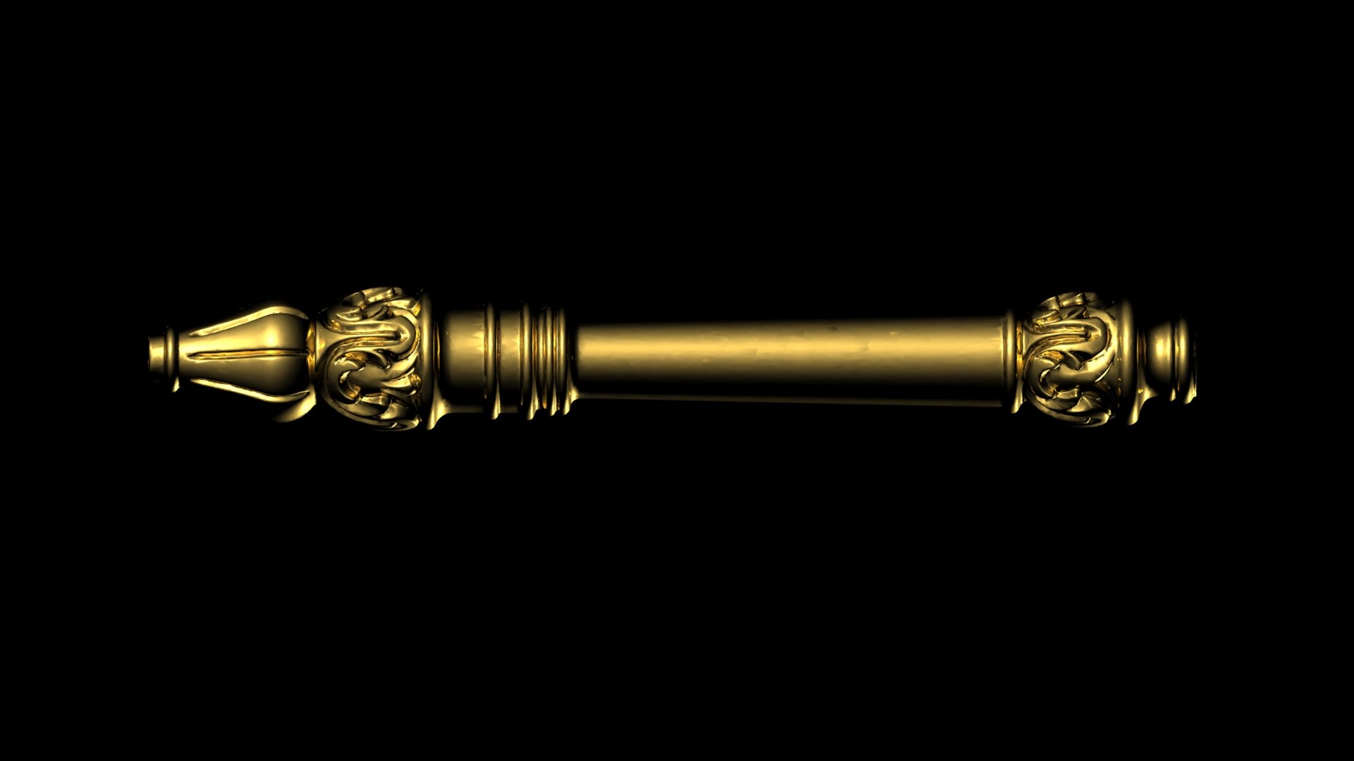 CARVED LATHE 29 3D model https://p.turbosquid.com/ts-thumb/w8/zVn2TI/gB/6/jpg/1693748461/1920x1080/fit_q87/9e1ef647e25822ef5df3d9d2c19dbc43d7e9f52f/6.jpg