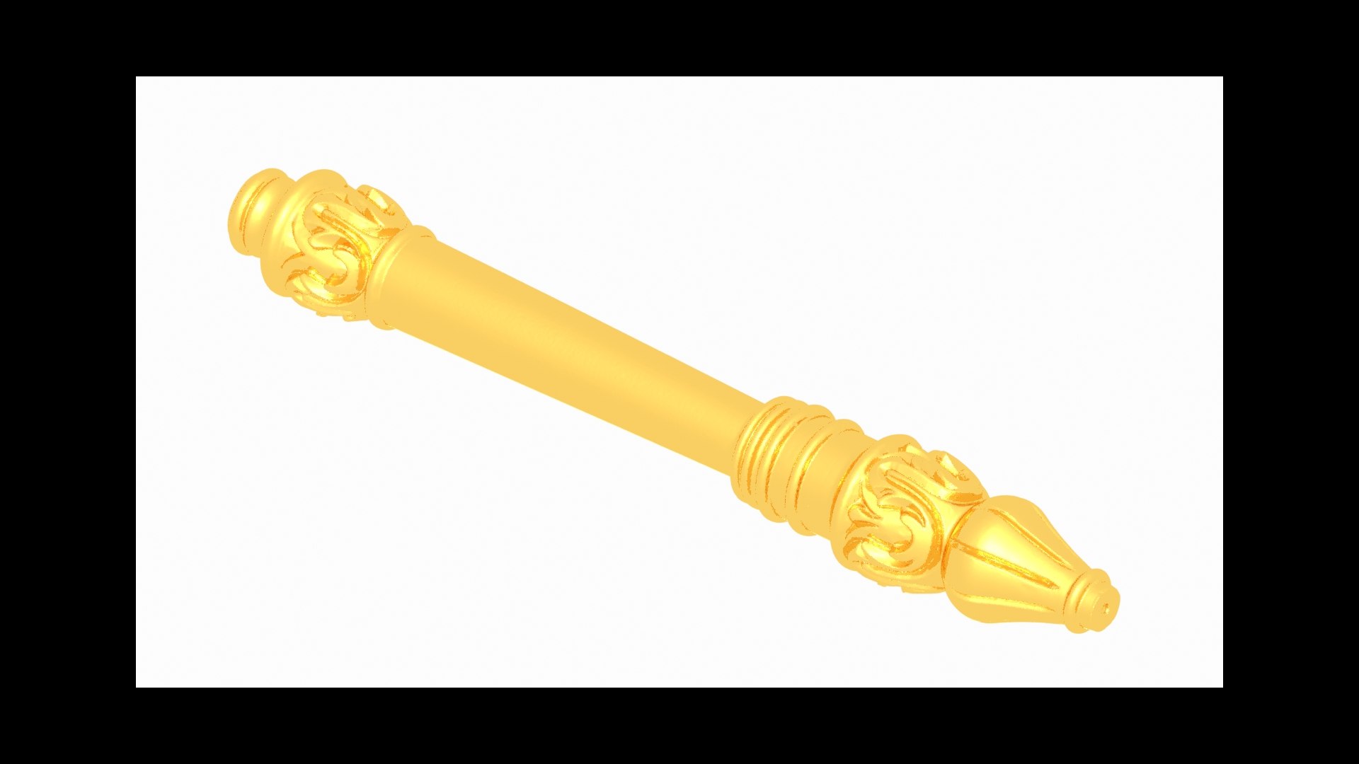 CARVED LATHE 29 3D model https://p.turbosquid.com/ts-thumb/w8/zVn2TI/jI/3/jpg/1693748457/1920x1080/fit_q87/29d4303038968c6ab2d826b2a0cf934d60152b85/3.jpg
