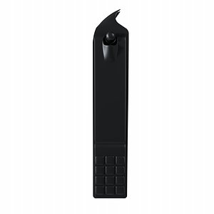 Fingernail Clipper nail care nail cutter 3D