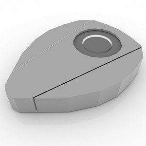 Cigar Cutter
