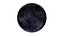 HDRI Panoramic Sky - 360 starfield - 05 violet foncé