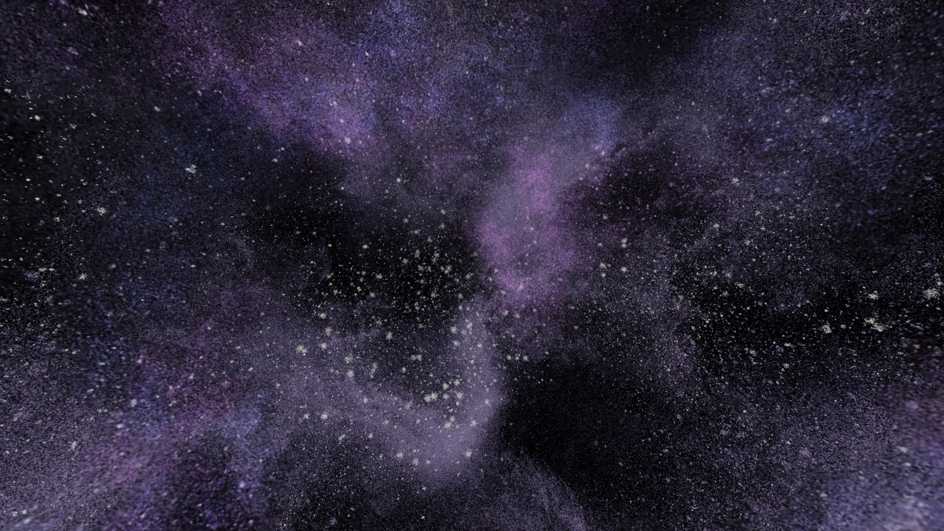 360 panoramic starfield 3D model https://p.turbosquid.com/ts-thumb/w9/3DzPcI/hR/9/png/1611338066/1920x1080/fit_q87/a0ee73aea1bc9f1463503ff128bed47a280e918e/9.jpg