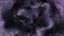 HDRI Panoramic Sky - 360 starfield - 05 violet foncé