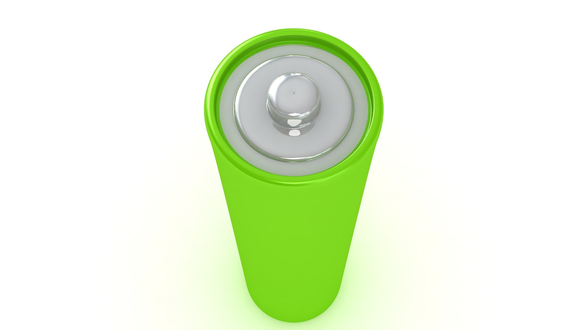 Accumulator Battery 3D https://p.turbosquid.com/ts-thumb/w9/3G1TxR/8O/02/jpg/1652605230/1920x1080/fit_q87/17e6df5d198432eec530dc8b6ca784b6518f0d84/02.jpg