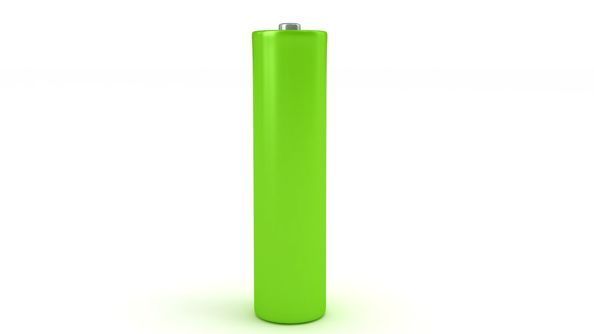 Accumulator Battery 3D https://p.turbosquid.com/ts-thumb/w9/3G1TxR/AJ/03/jpg/1652605230/1920x1080/fit_q87/6fcf7b59f260a7f3a4b9b40d4fc975db2e33d51f/03.jpg