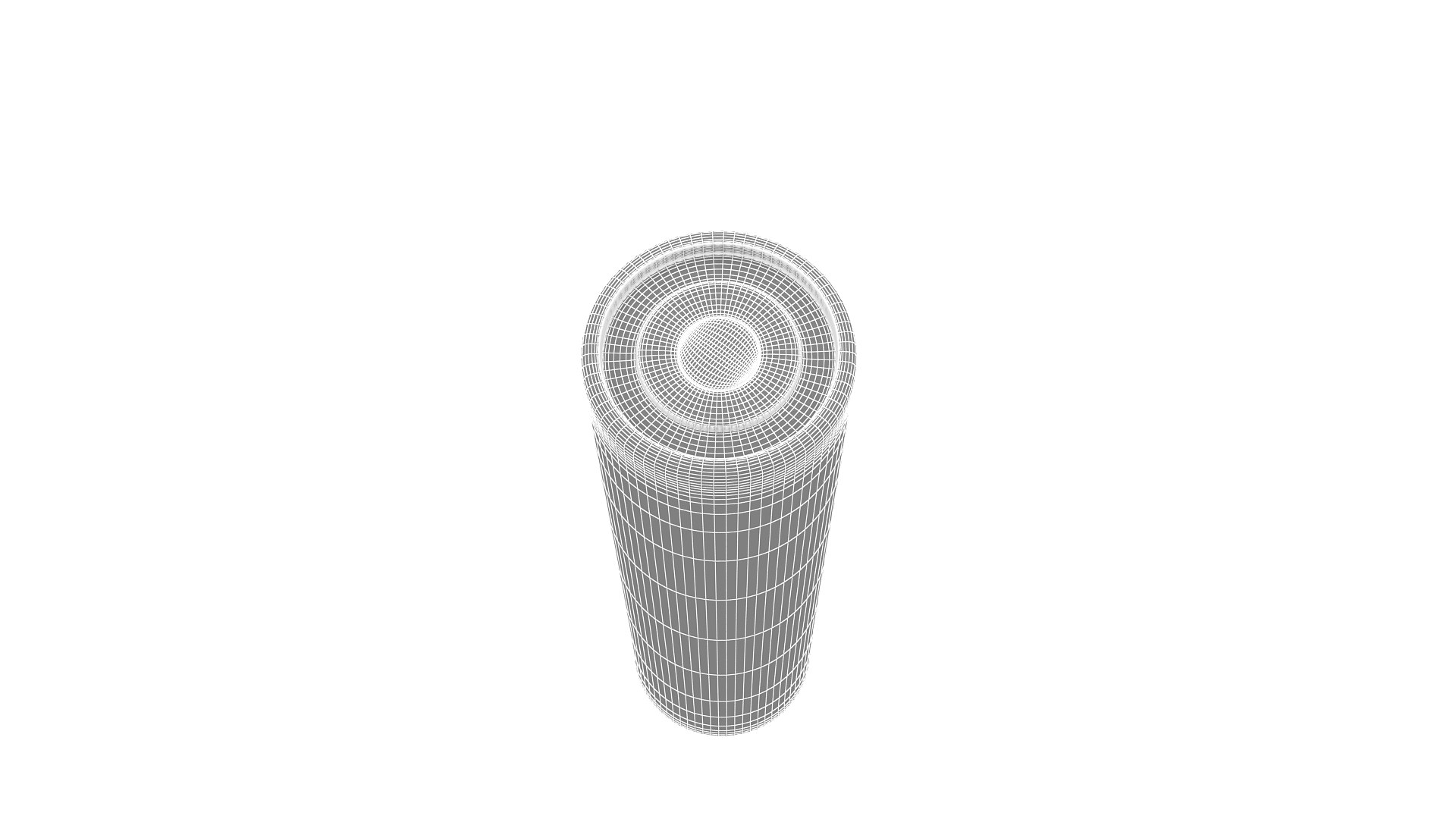 Accumulator Battery 3D https://p.turbosquid.com/ts-thumb/w9/3G1TxR/AV/10/jpg/1652605225/1920x1080/fit_q87/7cf73e6ac06ca3dd0c0c6446f4295ce5e49e31ca/10.jpg