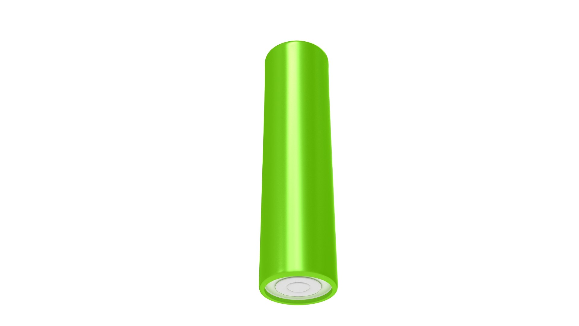 Accumulator Battery 3D https://p.turbosquid.com/ts-thumb/w9/3G1TxR/ZG/05/jpg/1652605234/1920x1080/fit_q87/7226cef892457c1d020c96da59750bbd77a53d82/05.jpg