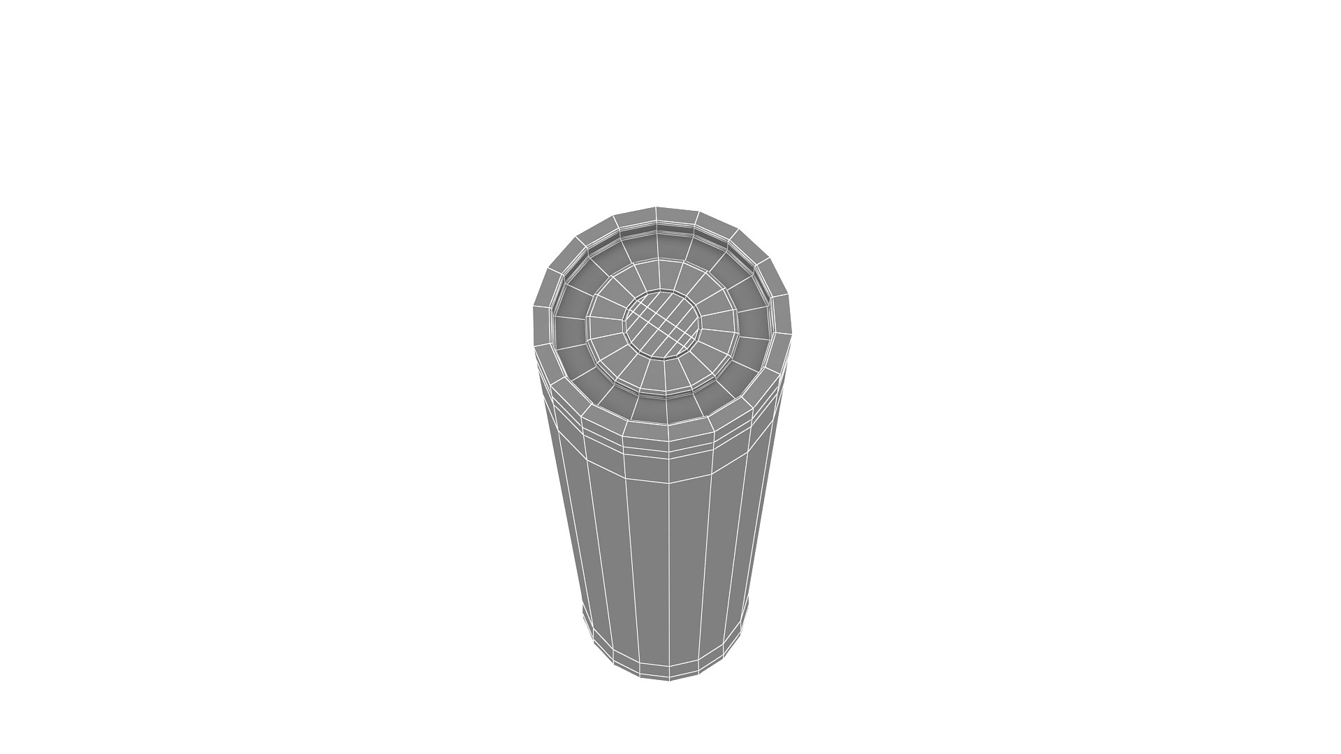 Accumulator Battery 3D https://p.turbosquid.com/ts-thumb/w9/3G1TxR/kO/09/jpg/1652605223/1920x1080/fit_q87/23064e986d2397af8932f17ee17eb3cae31a100f/09.jpg