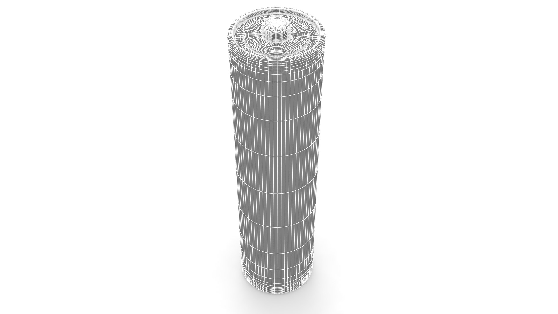 Accumulator Battery 3D https://p.turbosquid.com/ts-thumb/w9/3G1TxR/pb/08/jpg/1652605238/1920x1080/fit_q87/6678e8f2f3067cfe20c5e8e8dbfcaef26146880a/08.jpg