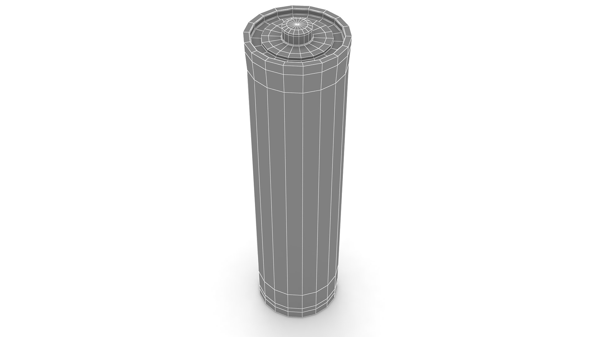 Accumulator Battery 3D https://p.turbosquid.com/ts-thumb/w9/3G1TxR/qu/07/jpg/1652605235/1920x1080/fit_q87/d8e15ee517db68706ef24cd273db81c34ad89cc1/07.jpg