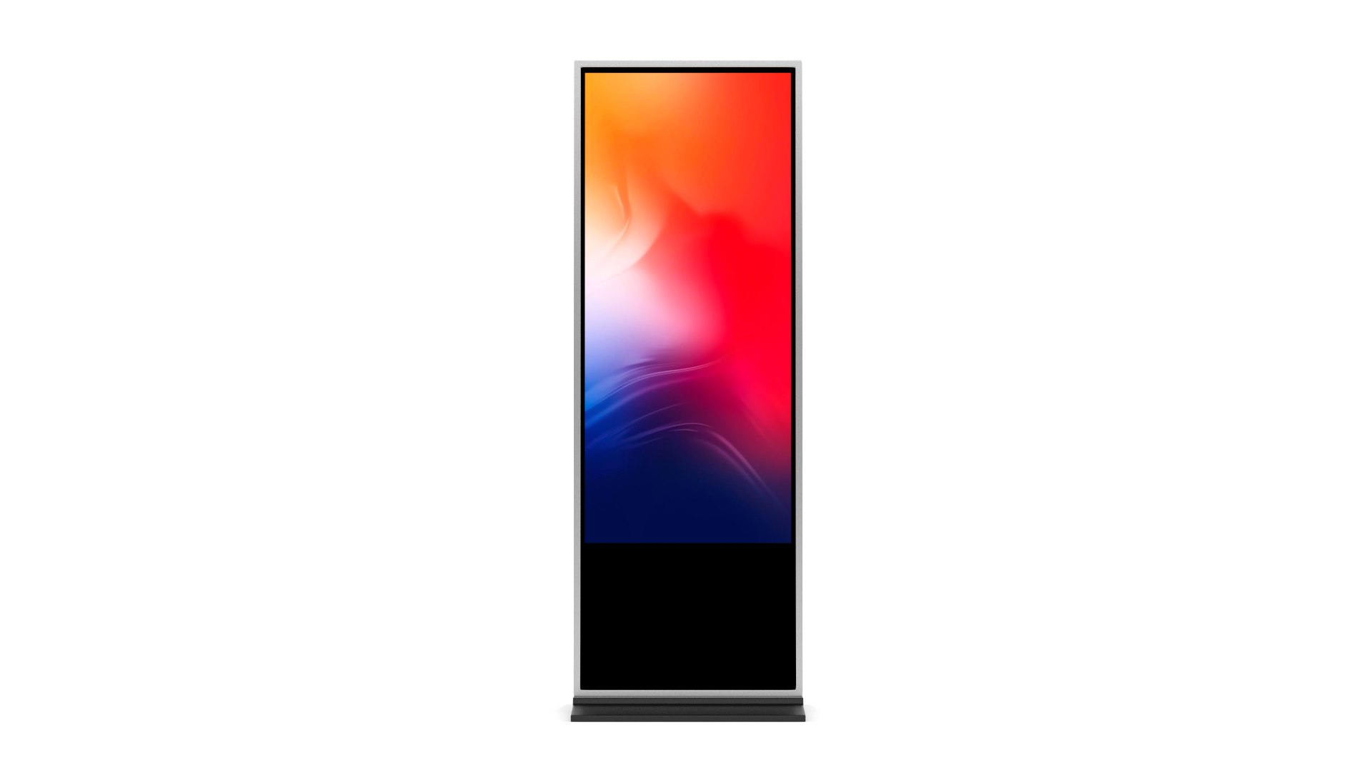 information kiosk 3D model https://p.turbosquid.com/ts-thumb/w9/3ePOCk/QU/00001/png/1609074167/1920x1080/fit_q87/ed855dd5a5a54a898d1098d81bccb7a511a97b45/00001.jpg