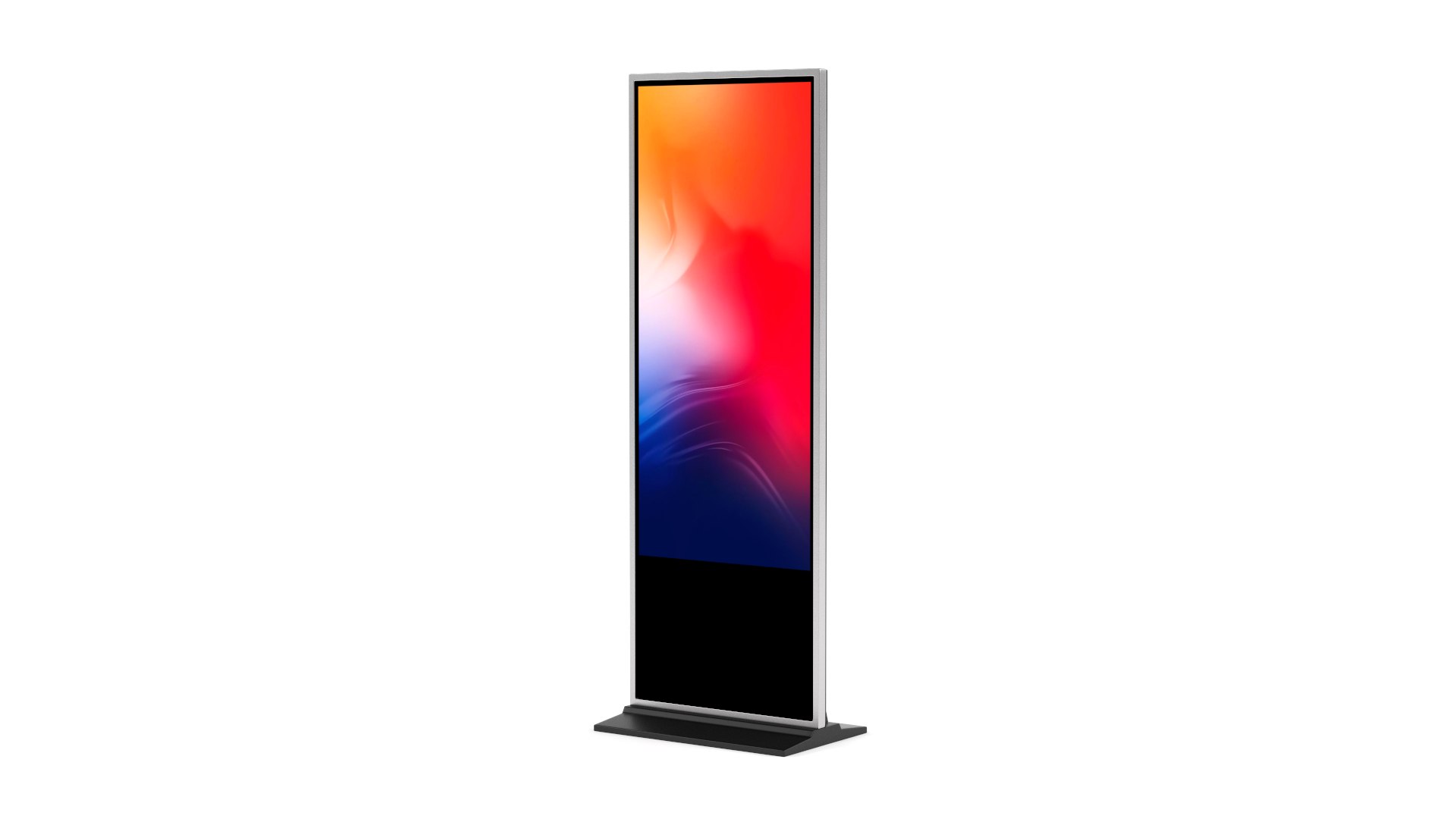 information kiosk 3D model https://p.turbosquid.com/ts-thumb/w9/3ePOCk/R9/00003/png/1609074159/1920x1080/fit_q87/bd5ee8f01421150bb7e7ea93235f4919b1b219d3/00003.jpg