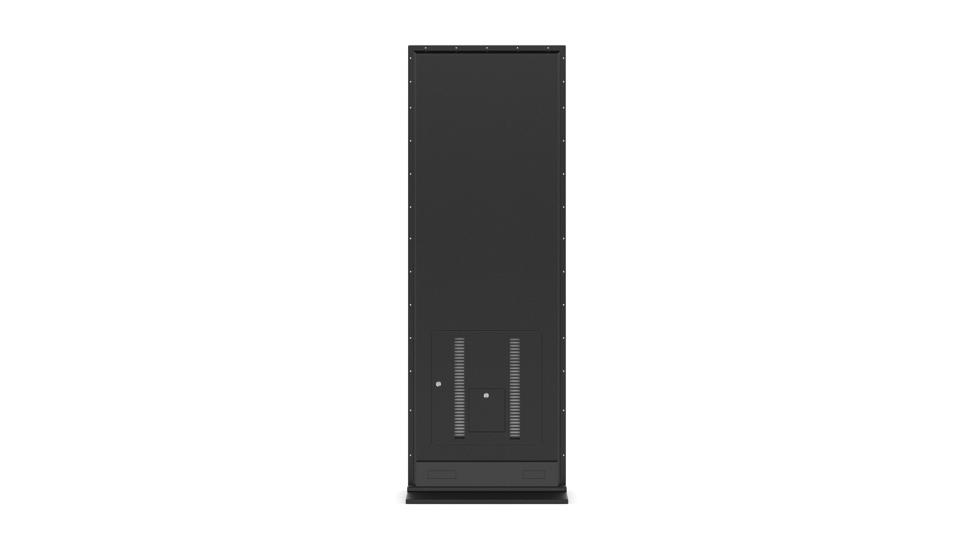 information kiosk 3D model https://p.turbosquid.com/ts-thumb/w9/3ePOCk/S4/00002/png/1609074308/1920x1080/fit_q87/0982ca05c12b5d9b066b35820e375e590a249f4d/00002.jpg
