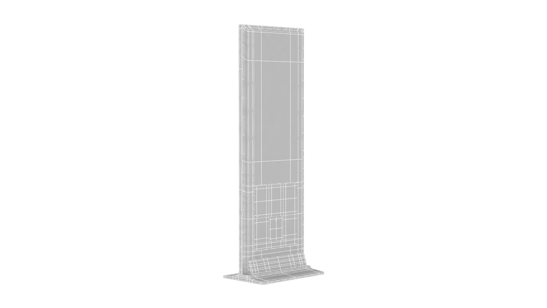 information kiosk 3D model https://p.turbosquid.com/ts-thumb/w9/3ePOCk/qO/10005/png/1609074158/1920x1080/fit_q87/5112a995124990534b3e99ad40a938d395f7643e/10005.jpg