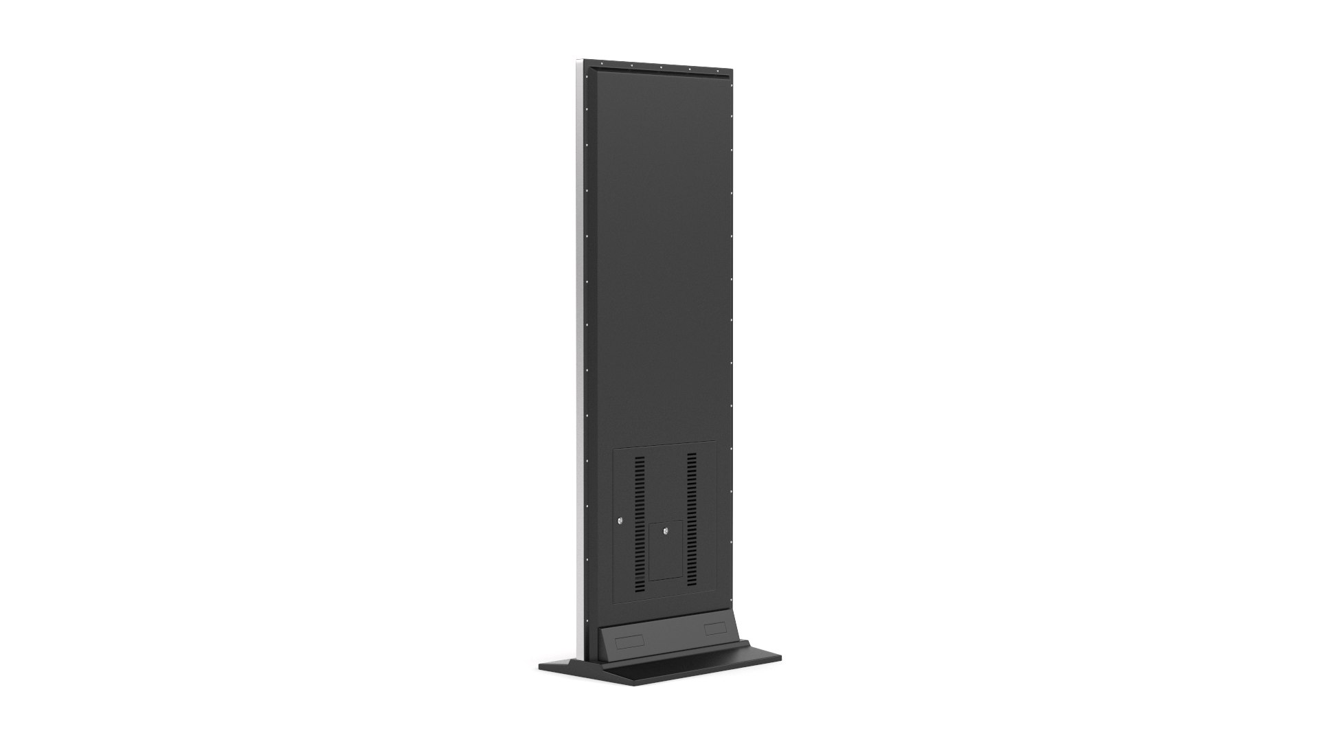 information kiosk 3D model https://p.turbosquid.com/ts-thumb/w9/3ePOCk/yJ/00005/png/1609074149/1920x1080/fit_q87/7ed70dadf00f428568cd77744e356bc9201585c1/00005.jpg