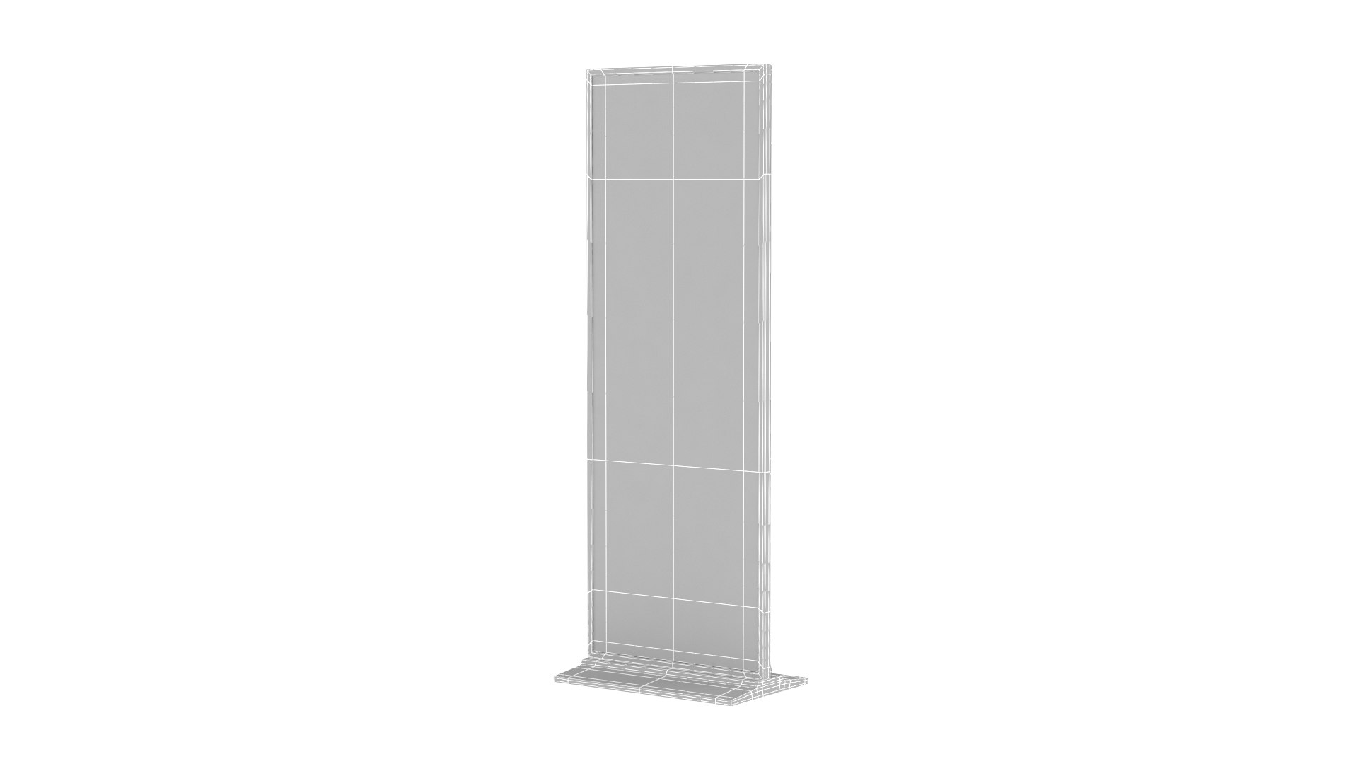 information kiosk 3D model https://p.turbosquid.com/ts-thumb/w9/3ePOCk/yU/10003/png/1609074529/1920x1080/fit_q87/c85e2ccc5925a04636b8ffc9c85286ae5bc19731/10003.jpg